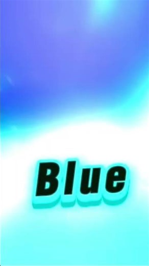 Red blue Dark Red Light Blue
