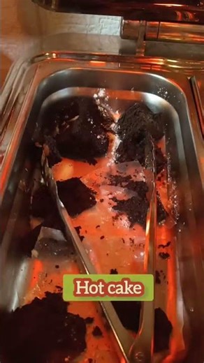 sunga and sparta restaurant at dispur birthday party