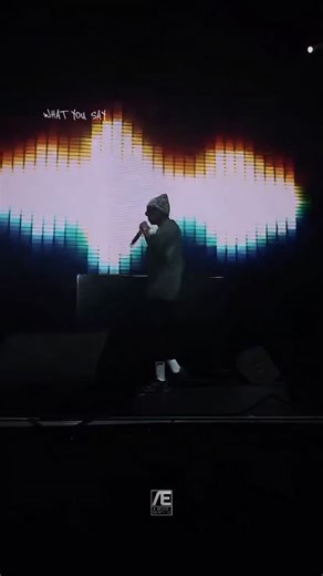 A-Reece-everything | I bought a new house in the east on the wall in the room is bob Marley 🔥🔥 #areece #foryou #reels | Instagram