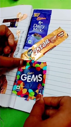 we are doing new art journal please i requestly ask like and comment please