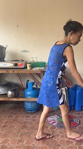 Nanay lilia grabe di ko akalain na mabilis gagaling !!🥺 | Bench TV