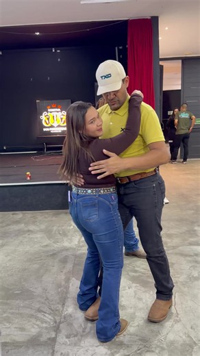 #forro #dance #patosdeminasmg #forrozeiro #viral | forro