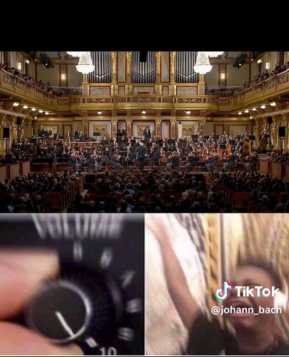 Star Wars Main Title by John Williams