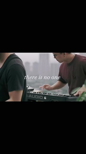 Tribes | Victory Worship - Worship Song Lyrics