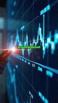 What Is DEXTools And Why It’s Important? #memecoins #dextools #cryptocurrencytrading