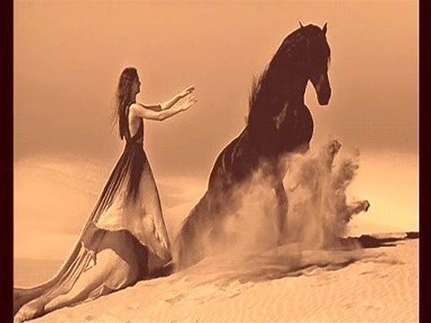 J.S. BACH, Piano Concerto No.5 in F minor, BWV 1056: II Largo. Gavrilov & Sir Marriner