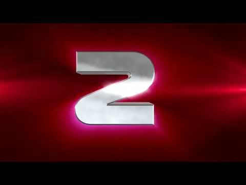 First video of VIP army