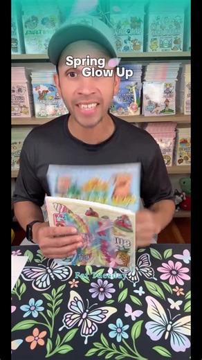 The Ultimate Coloring Book Bundle by Wook Books