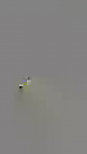 How Tesla autoshift works, from reverse to forward: single pad drive | Jianchun Xu