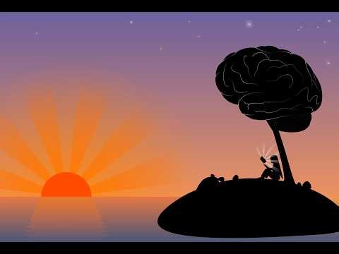 GOCC Testimony Review + Open Discussion (Aftermath