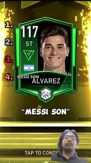 speed funny moments. #ishowspeed #football #speed #funny