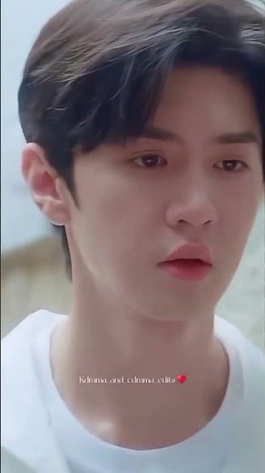 K-Drama Love Moments: The Best of the Best