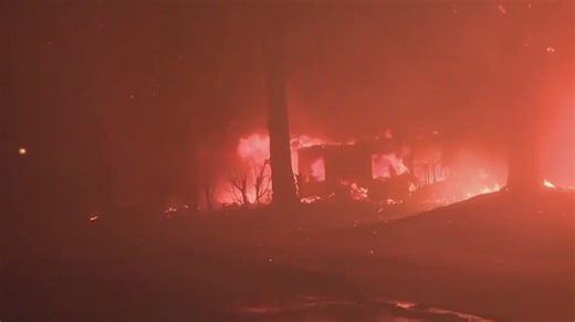 New bill would let California sue fossil fuel companies over rising costs