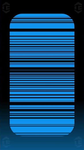 #1E18E0 - Color Scope