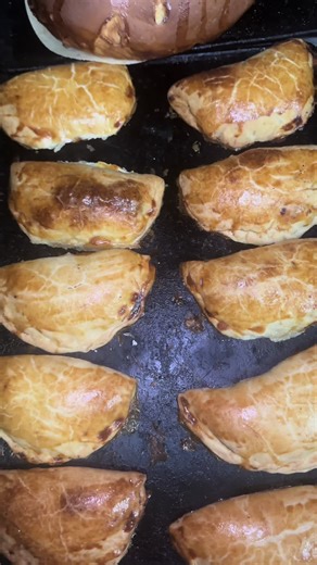 Videos de damaso (@damasocortina) con “sonido original - damaso”