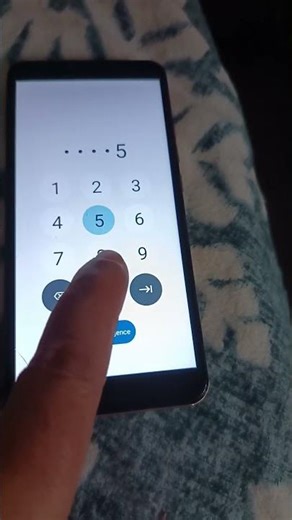 🙄🙄🙄🙄🙄🙄