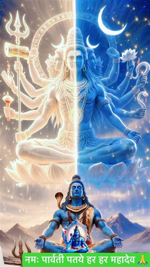 ||Mahadev new status ||Bholenath status ||Mahakaal status #mahadev #shortsfeed #mahakalstatus #yt