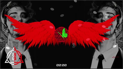 Bass-Boosted DJ Remix Songs for Headphone Experience