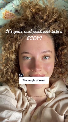 Decoding the Meaning of Scent: A Dive into Fragrance and Perfume