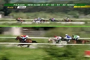 PRCI Race 1 - January 24, 2021 Race 1 Results - 6/7/5/4 Winning Horse - STORM BELL | Philippine Racing Club, Inc.