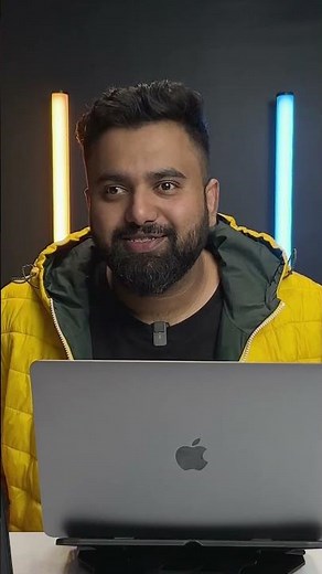 The Best Selling Laptop Accessory on Amazon!