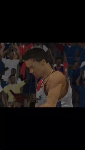 New team: Trae young Washington wizard #trending #nba2k20 ice and cold