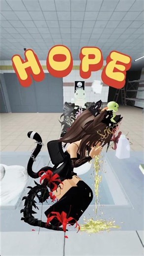 Jack stuber es vida 👀 #jackstauber #roblox #hope #robloxedit