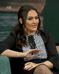 A duhet të lyhemi me kos pas djegies nga dielli? Ja çka thotë specialistja e dermatologjisë #ATV #Edielavlen | ATV LIVE