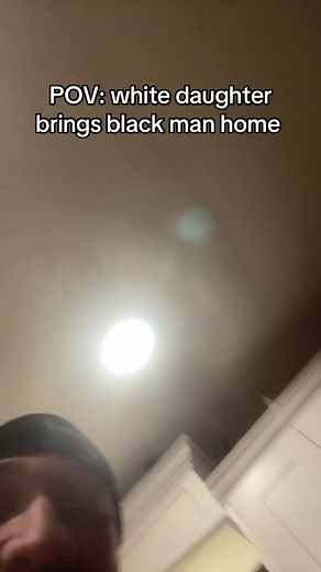 Im buying her a test#Inverted #CapCut #fall #bad #tiktok #viral #fypシ゚ #tiktok #music #fypシ゚ #bf #gf #song #football #life #artistsoftiktok #couple #couple #fypシ゚viral