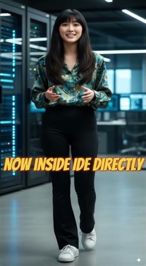 cursor v20 beats ClaudeCode