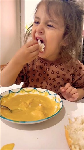 Yes baby 🥰🍜🎈🍲💫