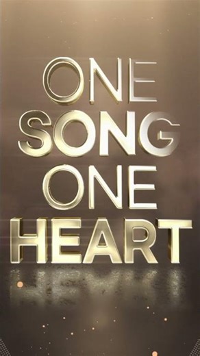 42 Voices. 9 Finalists. One Winner. | I AM SINGER 2026