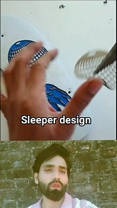 287K views · 603 reactions | sleeper design | Knowledge update | Facebook