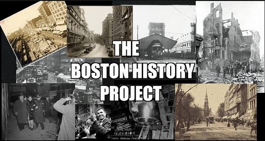 22K views · 106 reactions | Boston History Project: Charles River Speedway Building History & Renovation. Historian Anthony Sammarco looks at the history of the Charles River Speedway in Brighton. The Architectural Heritage Foundation plans to renovate the site that sits at the corner of Soldiers Field Road & Western Ave. in Brighton. Herald Video by Robert Greim | Boston Herald | Facebook