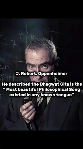 Science vs religion is a false battle.Here’s why ? #viralshorts #trendingshorts