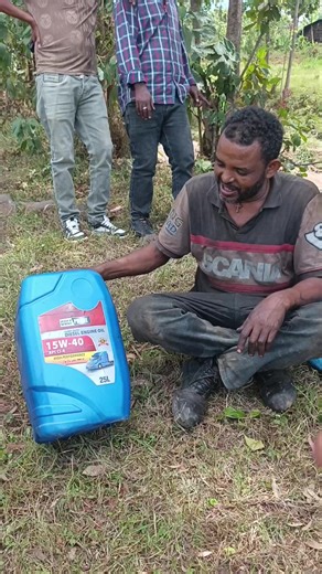 ketma zale (@ketma.zale)’s videos with original sound - ketma zale