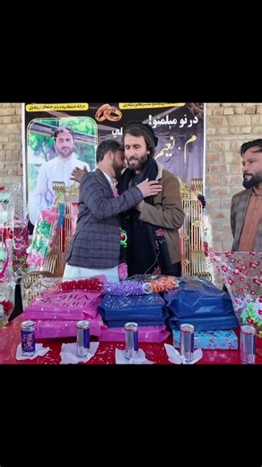 فيديوهات أنشأها A.f.g__547 (@afg__547) باستخدام original sound - A.f.g__547