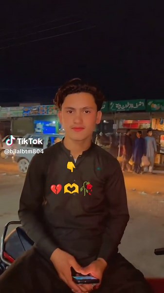 Exploring High School History Highlights