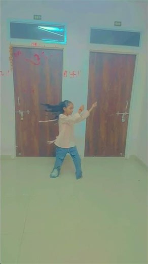 cool gejet #viral #dance #song #funny #cute