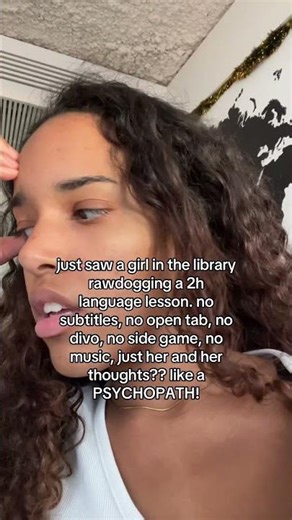 Watch movie- collect the words you don’t know- translate them with Divo (it’s the best way) #vocab