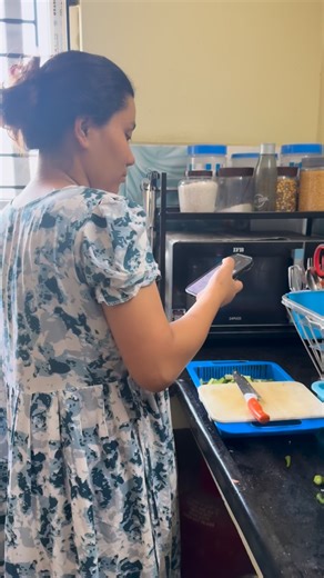 Making my first vote count — for my hero ❤️😇 the future we believe in! #myhero #vijay #thalapathyforlife😍❣️ #happyheart #happymemories #bestoftheday #instamood | Sabina Tamang