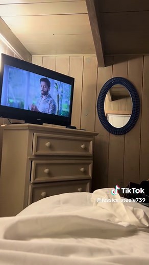 Relaxing Lake Tiak-O'Khata Resort Getaway in Mississippi