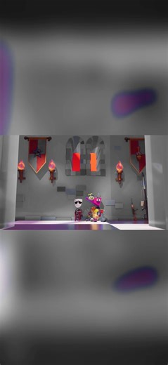 Zangle #tadcedit #tadczooble #tadcgangle