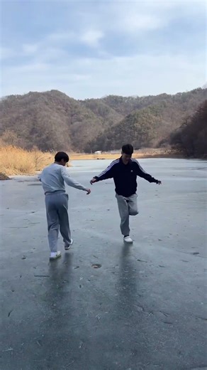 시골풍경