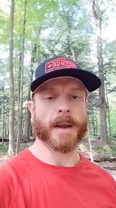 I'm honoured to have the support of Daniel Bulford and many leaders of the Freedom Movement. I'll set up a Judicial Inquiry in to the events of the last 2 years and leave no stone unturned. 8 days left to make yourself eligible to vote for me in the Conservative Party Leadership. Get it done now at www.JoinRoman.ca | Roman Baber