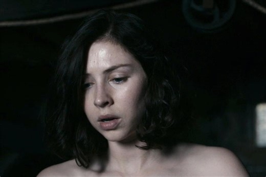 'Outlander: Blood of My Blood' Episode 6 recap: "Birthright"