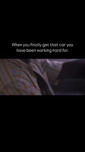 Facts 😂🔥 | DallasCarscene