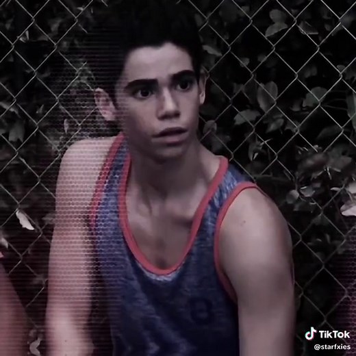 Creepy Connie Jessie Edit – Never Was Addicted to You