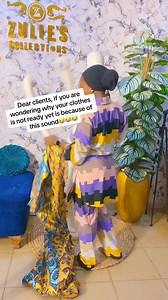 This song don capitalize my head😂😂😂😂😂😂 | Muhammed Sanni Zulaiha