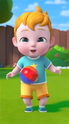 ✨ Jump Into the ABCs 🎈 Fun & Playful Learning for Kids 📚🧸